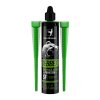Debbex Chemická kotva POLYESTER SF bez styrenu - 300 ml šedá, kartuše _74014BD