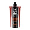 Debbex Chemická kotva POLYESTER styren - 300 ml šedá, kartuše _74015BD
