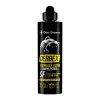 Debbex Chemická kotva VINYLESTER SF - 380 ml tmavě šedá, kartuše _74017BD