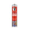 Den Braven Foliefix lepidlo na parozábrany - 310 ml modrá, kartuše _50308FO