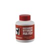 Den Braven Odstranovač vytvrzené PUR pěny - 100 ml dóza _40410BD