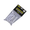 Den Braven Plastová sítka pro kotvení do dutých materiálů - 20 x 85 mm - 5 ks blistr _740644RL