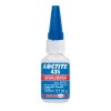 Loctite 435 - 20 g vteřinové lepidlo