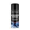 Debbex Antikorozní ochrana - 400 ml červenohnědá, sprej (Tectane) _TA40501