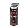 Debbex Cobra Multi Spray 6v1 - 400 ml (Tectane) _TA20406