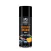 Debbex Cockpit spray - 400 ml pomeranč (Tectane) _TA30204