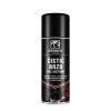 Tectane Čistič brzd bez acetonu - 400 ml sprej