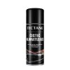 Debbex Čistič klimatizace - 400 ml sprej (Tectane) _TA00070