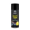 Debbex Čistič palubních desek - 400 ml citron, sprej (Tectane) _TA302053