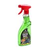 Tectane Čistič skel - 450 + 50 ml zelená, láhev s rozprašovačem _TA00005