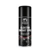 Debbex Elektro - kontakt sprej - 400 ml (Tectane) _TA30401
