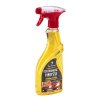 Tectane Odstraňovač hmyzu - 450 + 50 ml žltá, fľaša s rozprašovačom _TA00009