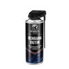 Tectane Ochrana dutin - 400 ml nažloutlá, sprej