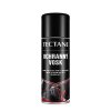 Debbex Ochranný vosk - 400 ml sprej (Tectane) _TA30501