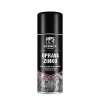Debbex Oprava zinku - 400 ml sprej (Tectane) _TA00081