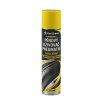 Tectane Penový oživovač pneumatík - 400 ml sprej _TA21106