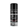Debbex Rozmrazovač - 400 ml (Tectane) _TA20801
