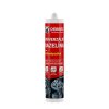 Tectane Univerzální vazelina - 310 ml zelená, kartuše _TA30502RL