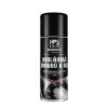 Debbex Uvolňovač šroubů a rzi ve spreji - 400 ml (Tectane) _TA10201