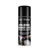 Debbex Uvolňovač šroubů a rzi ve spreji s mrazovým efektem - 400 ml (Tectane) _TA10203