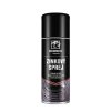 Debbex Zinkový sprej - 400 ml (Tectane) _TA40301