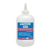 Loctite 435 - 500 g sekundové lepidlo