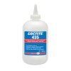 Loctite 435 - 500 g vteřinové lepidlo