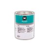 Molykote 55 O-Ring Grease 1 kg