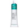 Molykote CU-7439 Plus Paste V1 - 100 g měděná pasta