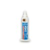Loctite 4541 - 10 g vteřinové lepidlo medicinální