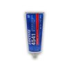 Loctite 97902 opravná sada pre 97130 kompletná