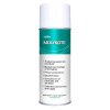 Molykote CU-7439 Plus Paste V1 - 400 ml měděná pasta ve spreji