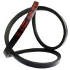 Klinový remeň 17x825 Li - B 865 Lw (B32.5) Gates HI-Power