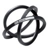 Klinový remeň 17x2413 Li - B 2453 Lw optibelt VB