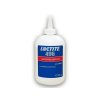 Loctite 496 - 500 g sekundové lepidlo