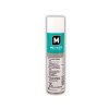 Molykote Multigliss Oil 400 ml sprej