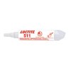 Loctite 511 - 250 ml závitové tesnenie NP