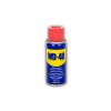 WD-40 - 100 ml univerzální mazivo