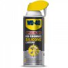 WD-40 Špecialist silikónové mazivo - 400 ml sprej