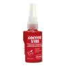 Loctite 5188 - 50 ml plošné tesnenie