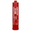 Loctite 5188 - 300 ml plošné tesnenie