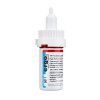 Ergo 5011 - 20 ml vteřinové lepidlo