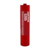 Loctite 5205 - 300 ml plošné těsnění