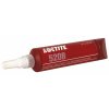 Loctite 5208 - 250 ml plošné tesnenie