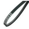 Klinový remeň 13x2000 X Li - AX 2030 Lw optibelt Super TX