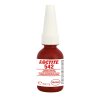 Loctite 542 - 10 ml závitové tesnenie pre hydrauliku SP