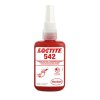 Loctite 542 - 50 ml závitové tesnenie pre hydrauliku SP