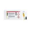 Ergo 1452 - 1g / 0,5 ml konstrukční lepidlo sada 5 ks, sklo-kov
