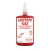 Loctite 542 - 250 ml závitové tesnenie pre hydrauliku SP