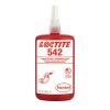 Loctite 542 - 250 ml závitové tesnenie pre hydrauliku SP